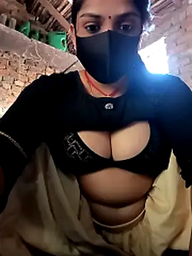 haymona online show from 11-20-25, 06:35