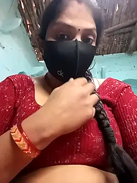 haymona online show from 02-11-26, 05:23