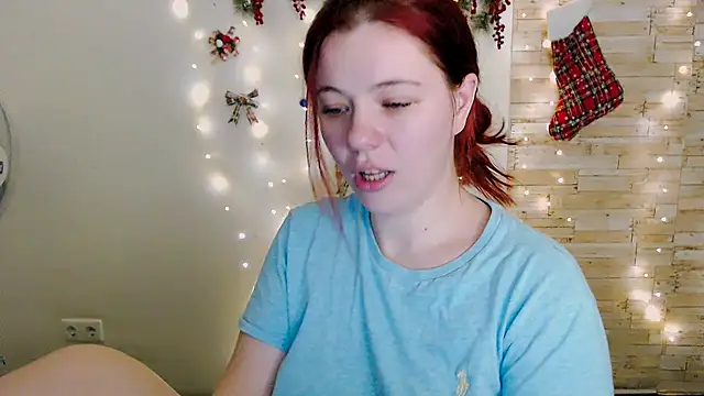 Sun Alexia online show from 12-26-24, 05:37