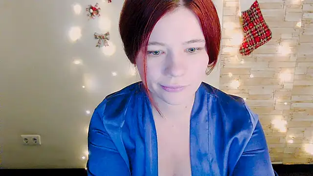 Sun Alexia online show from 01-06-25, 09:54
