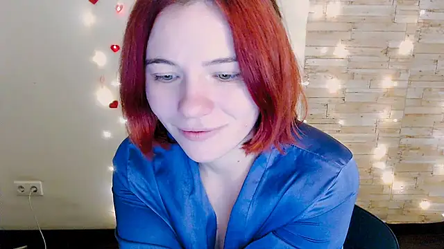Sun Alexia online show from 01-25-25, 01:32