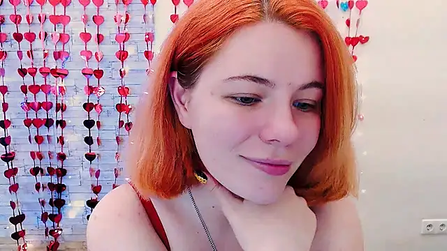Sun Alexia online show from 02-14-25, 10:49