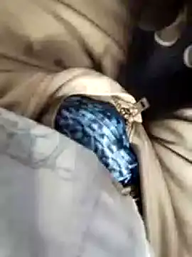 Policeman20742 online show from 02-19-25, 06:21