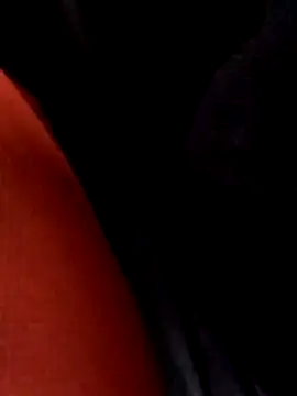 Policeman20742 online show from 02-24-25, 03:09