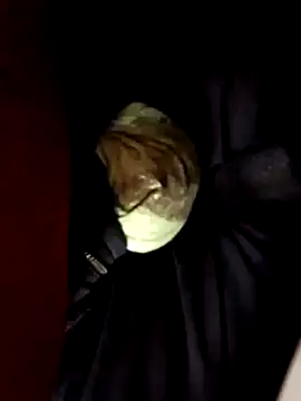 Policeman20742 online show from 02-24-25, 06:15