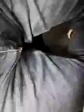 Policeman20742 online show from 02-28-25, 08:07