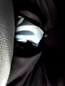 Policeman20742 online show from 03-10-25, 07:50