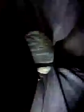 Policeman20742 online show from 03-14-25, 05:46