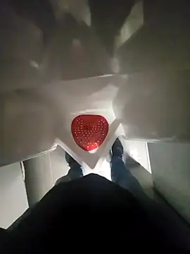 Policeman20742 online show from 09-27-25, 10:26