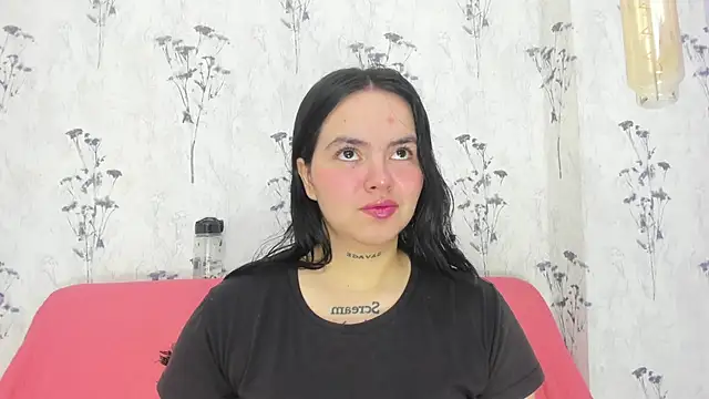 Mia candy 0 online show from 01-18-25, 12:04