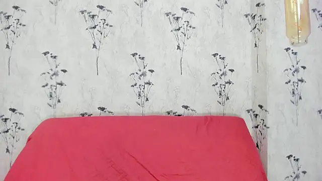 Mia candy 0 online show from 01-18-25, 06:10
