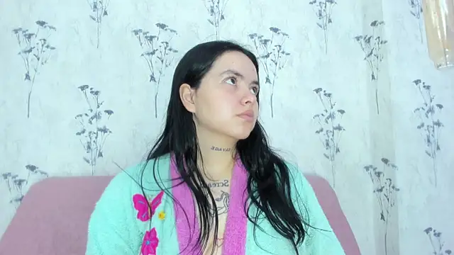 Mia candy 0 online show from 01-23-25, 06:24