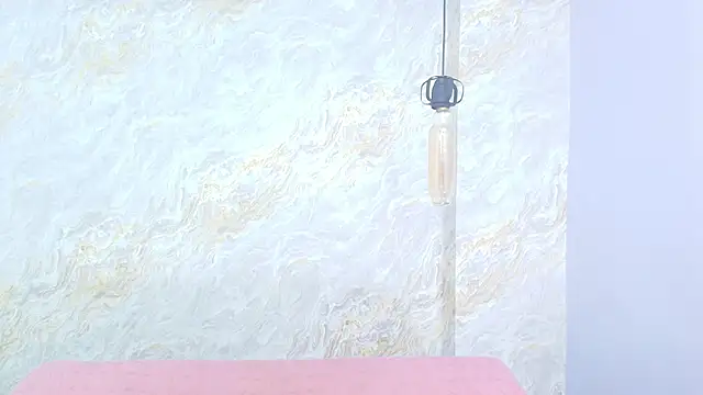 Mia candy 0 online show from 10-03-25, 12:02