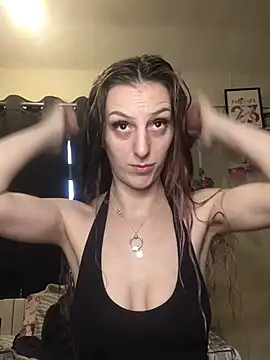 indie-rayne online show from 12-12-24, 02:33