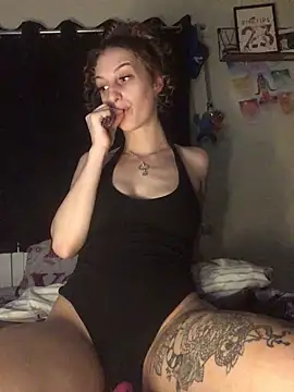 indie-rayne online show from 12-12-24, 05:37