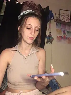 indie-rayne online show from 12-16-24, 09:31