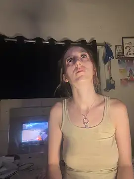 indie-rayne online show from 12-18-24, 08:03