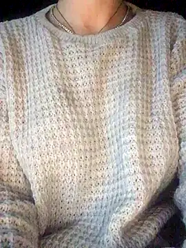 indie-rayne online show from 10-25-25, 01:46