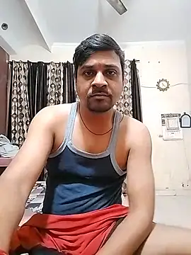 Snapshot of Sexyhotsunny chatting on 10-11-25, 05:39 Sexyhotsunny online show from 10-11-25, 05:39