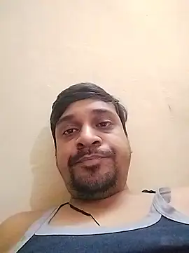 Snapshot of Sexyhotsunny chatting on 10-16-25, 05:25 Sexyhotsunny online show from 10-16-25, 05:25