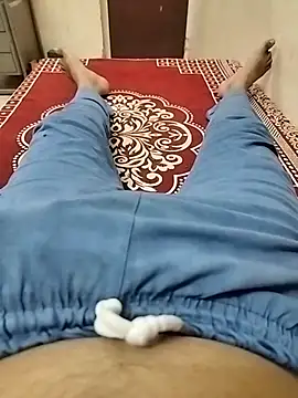 Snapshot of Sexyhotsunny chatting on 11-20-25, 02:39 Sexyhotsunny online show from 11-20-25, 02:39