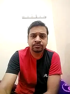 Snapshot of Sexyhotsunny chatting on 02-18-26, 04:19 Sexyhotsunny online show from 02-18-26, 04:19