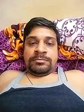 Snapshot of Sexyhotsunny chatting on 02-26-26, 03:55 Sexyhotsunny online show from 02-26-26, 03:55