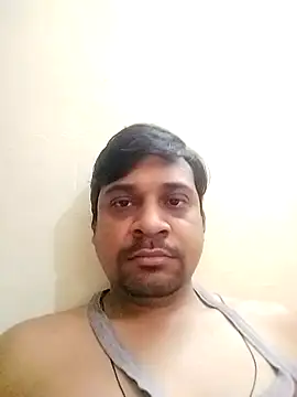 Snapshot of Sexyhotsunny chatting on 03-12-26, 05:57 Sexyhotsunny online show from 03-12-26, 05:57