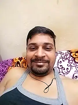 Snapshot of Sexyhotsunny chatting on 03-29-26, 08:14 Sexyhotsunny online show from 03-29-26, 08:14