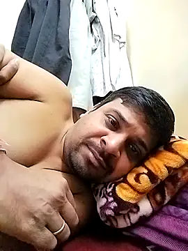 Snapshot of Sexyhotsunny chatting on 04-06-26, 06:36 Sexyhotsunny online show from 04-06-26, 06:36