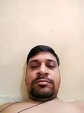 Snapshot of Sexyhotsunny chatting on 04-09-26, 09:15 Sexyhotsunny online show from 04-09-26, 09:15