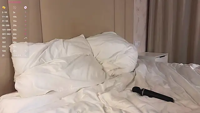 JennyDeanf online show from 01-11-25, 09:46