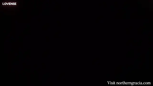 JennyDeanf online show from 02-16-25, 06:43