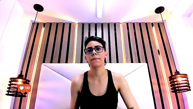 Cutie Shy  online show from 11-16-25, 01:06