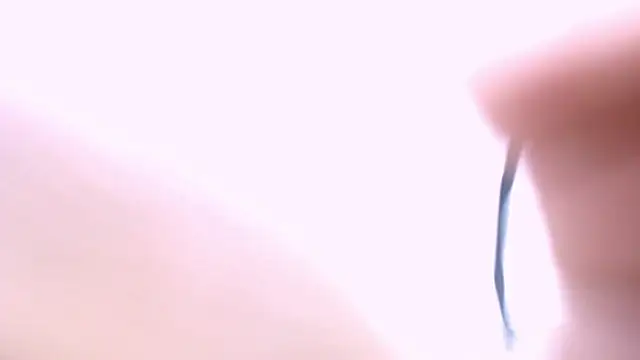 Cutie Shy  online show from 11-20-25, 07:13