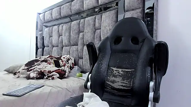 MalconStonne online show from 02-04-26, 02:50