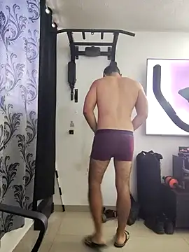 LatinMar online show from 10-29-25, 12:29