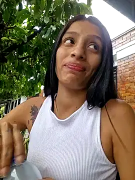 lily sk online show from 12-08-24, 09:52