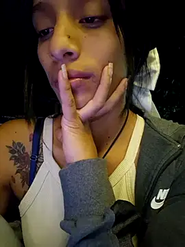 lily sk online show from 01-08-25, 02:46