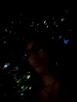 lily sk online show from 01-12-25, 11:15