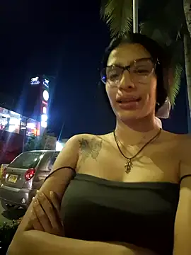 lily sk online show from 01-14-25, 11:27