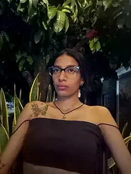 lily sk online show from 01-30-25, 11:55