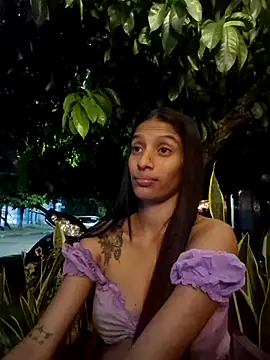 lily sk online show from 02-03-25, 04:04