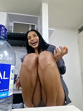 lily sk online show from 03-09-25, 11:56