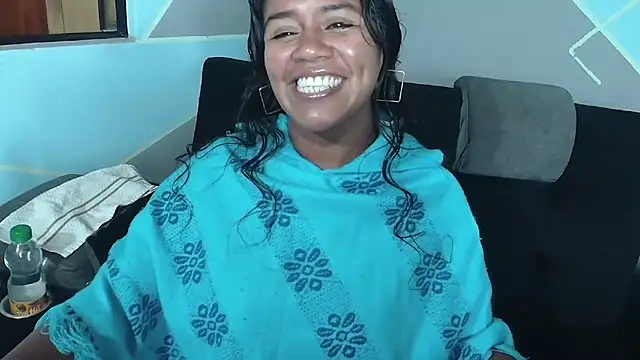 saggil23 online show from 10-16-25, 10:55