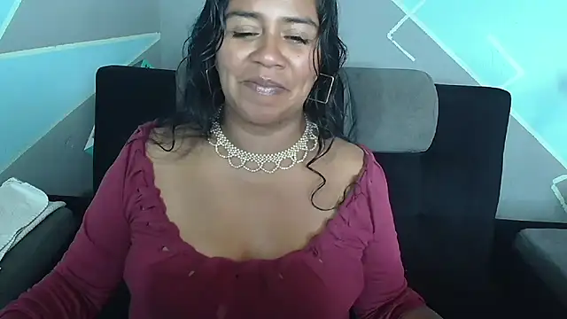 saggil23 online show from 10-27-25, 05:28