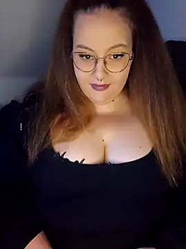  Julie x online show from 10-11-25, 06:56