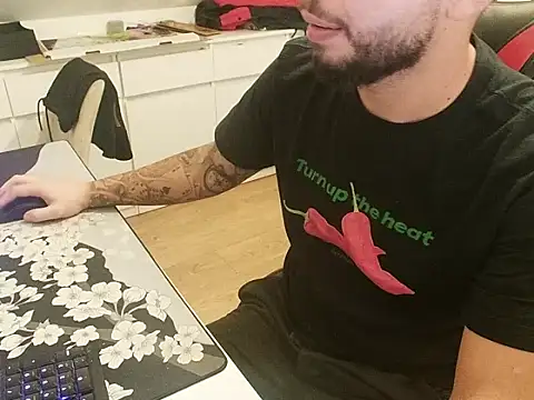 prezydentcam online show from 09-22-25, 10:39