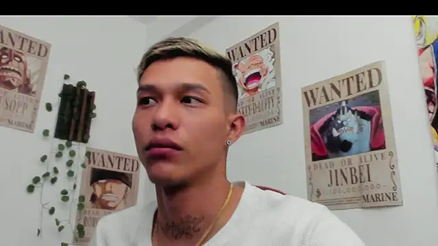 TommyGun 22 online show from 10-15-25, 11:49