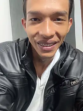 TommyGun 22 online show from 02-11-26, 01:49